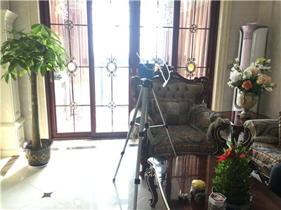 �K���҃�(n��i)�՚�z�y����(w��) �Wʢ���@