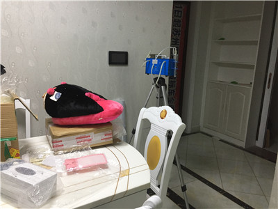 �ǽ��y��ȩ  �ᐂ���@