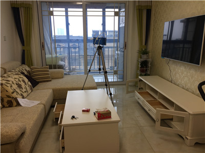 �ǽ��·��y��ȩ  ӭ������