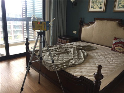 �K�ݼ�ȩ����(bi��o)�z�y ������(d��)���������@