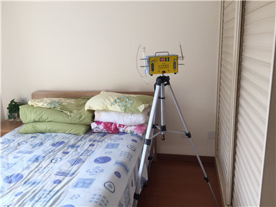 �K���҃�(n��i)�՚��|(zh��)���z�y(c��) �f(w��n)����|���@