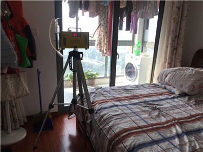 �K�݈@�^(q��)���b�՚�z�y(c��) �������@