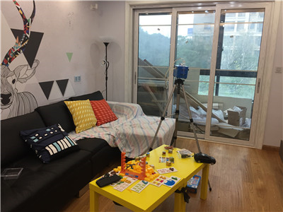 �K�݃�ͯ���y(c��)��ȩ ����ɭ�ֺ�