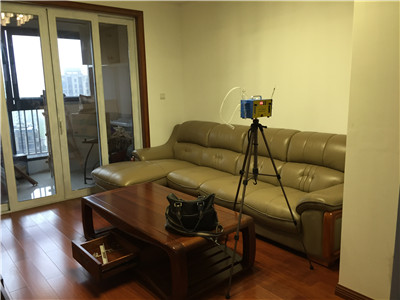 �K�ݜy(c��)��ȩ�Ԓ ������������ԣ�˼ң�