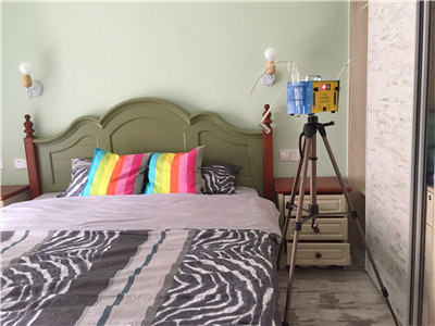 �K���k���ҿ՚��|(zh��)���z�y(c��) ����ҼƷ