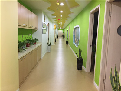 �K����̙C(j��)��(g��u)��ȩ�z�y(c��) �濨��(gu��)�H���