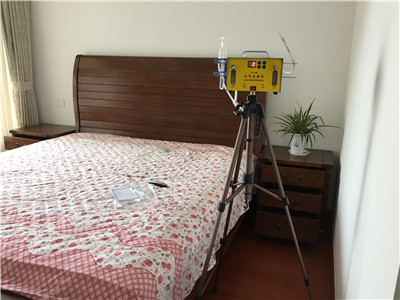 �K���k���Ҽ�ȩ�z�y(c��) ���x����