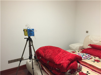 �K�ݜy(c��)��ȩ�r(ji��)��  ��Է��(gu��)�H���л��@