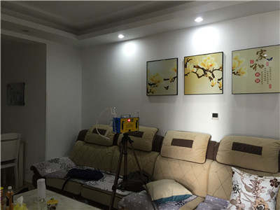 �K���·��y(c��)��ȩ ������