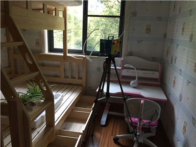 �����Л]�м�ȩ ����Z��