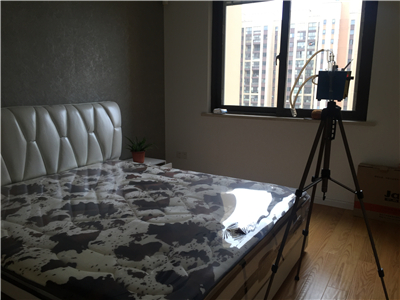 �K���҃ȭh(hu��n)���z�y �|���S�_�{