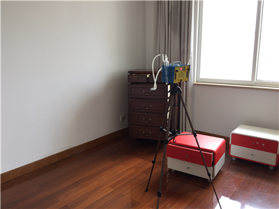 �K�݌��I(y��)�y��ȩ �Ό����@����