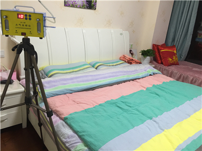 �K����ǅ^(q��)�·���ȩ�z�y ���������