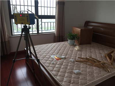 �K���·��b����Ⱦ�z�y �������@���^(q��)