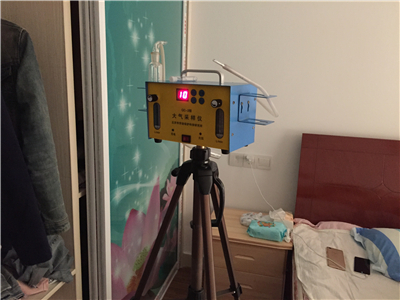 �K���҃ȭh(hu��n)���z�y��˾ �������