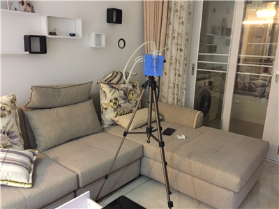 �K���҃��b�ޮ�ζ�z�y  �����㶼