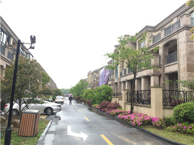 �K�݅��Ѕ^(q��)�҃�(n��i)�h(hu��n)���z�y(c��) ̫��������