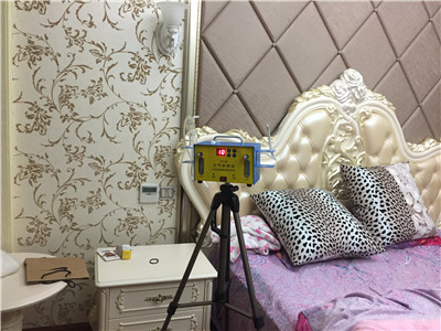 �K����ǅ^(q��)��ȩ�z�y(c��) �ʐ���