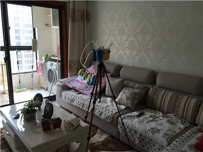 �K�݌��I(y��)�z�y(c��)��ȩ �ڃS��