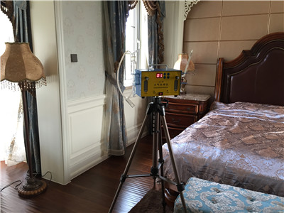 �K�ݙz�y(c��)��ȩ��˾ �L(zh��ng)�u�ڄ�(chu��ng)81��