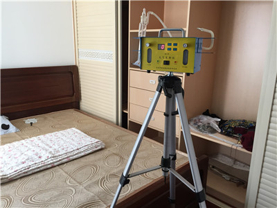 �K�݃�ͯ���y(c��)��ȩ����ï�\(y��n)�ӳǺ�ïԷ