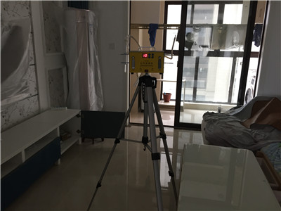 �K���҃�(n��i)�՚�z�y(c��)�����(y��ng)�Ϻ���Է