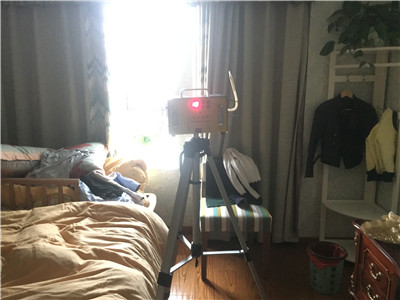 �o(w��)�a�҃�(n��i)�՚�z�y(c��)��(gu��)��A��