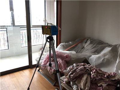 �K�݈@�^(q��)���b���҃�(n��i)�z�y����ɫ�г�