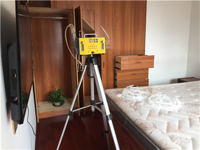 �K�ݼ�ͥ��ȩ����(bi��o)�z�y(c��)�����\Է