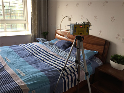 �K�ݜy(c��)��ȩ�r(ji��)�� ����@