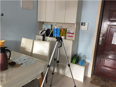 �K���҃�(n��i)�b����Ⱦ�z�y(c��) �к�������