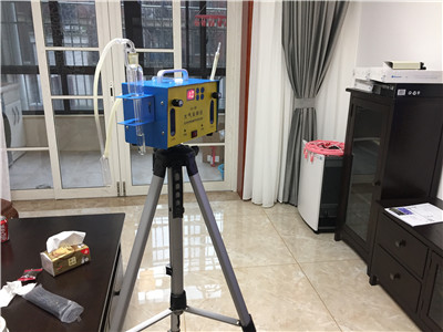 �ǽ��·��y(c��)��ȩ�r(ji��)�� �ǽ�������