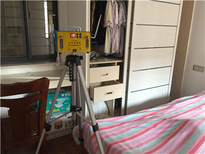 �K���҃�(n��i)�՚�z�y(c��)��˾ �(y��ng)��ˮ�