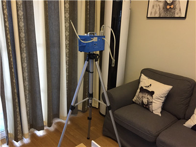 ���Ҹی��I(y��)�y��ȩ ���f��Է