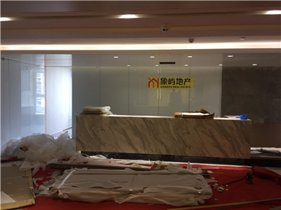 ��ɽ�҃�(n��i)�՚��|(zh��)���z�y(c��) ��Z�خa(ch��n)�k����