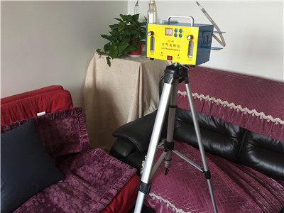 �K�݃�ͯ����ȩ�z�y(c��) �(y��ng)�⹫Ԣ