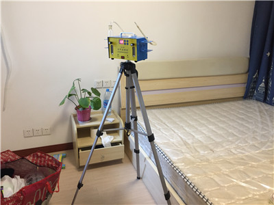 �ǽ��҃�(n��i)�՚��|(zh��)���z�y(c��) ���I(y��)ӭ������