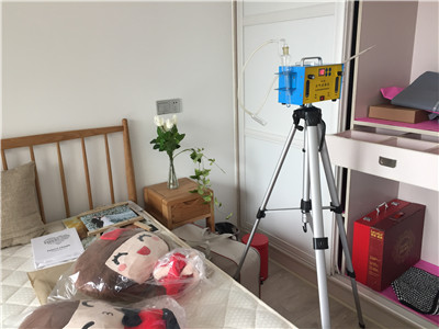 �ǽ����I(y��)��ȩ�z�y(c��) �¸���Ƕ���