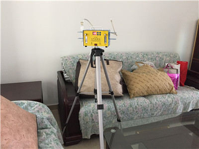 �K�݌��I(y��)�y(c��)��ȩ ���K�г�