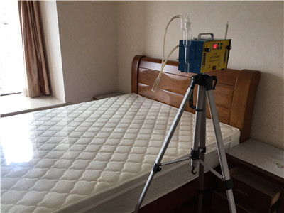 �K�ݙz�y(c��)��ȩ ·����ەr(sh��)��