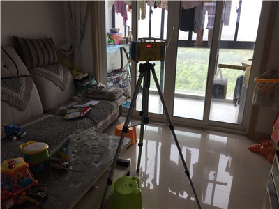 �K�ݜy(c��)��ȩ��˾ ���\Է