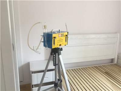 �K���҃ȭh(hu��n)���z�y �|���´�