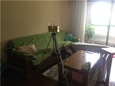 �K�ݼ�ȩ��� ��������ힻ��@һ��