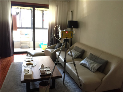 �K�ݿ՚����� �к���̖���^