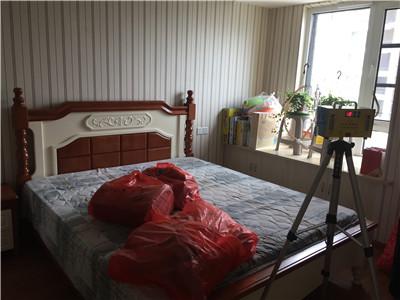 �K�ݽ��x�\����Է�z�y(c��)��ͯ��