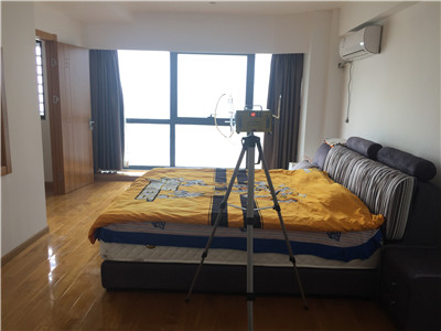 �K���ם��I(l��ng)Ԣ�̄�(w��)�V���k���Ҝy��ȩ