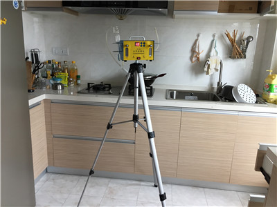 �K�ݜy(c��)��ȩ ��ɽ���⣨�\����Է��