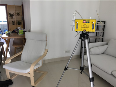 �ǽ���Խ��ͥ�I(y��)����ȩ�z�y(c��)