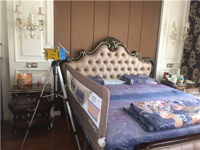 �K�ݪ�(d��)��Է�z�y(c��)�҃�(n��i)��ȩ