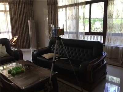 ���\(y��n)���@�I(y��)����סǰ�b����Ⱦ�z�y(c��)